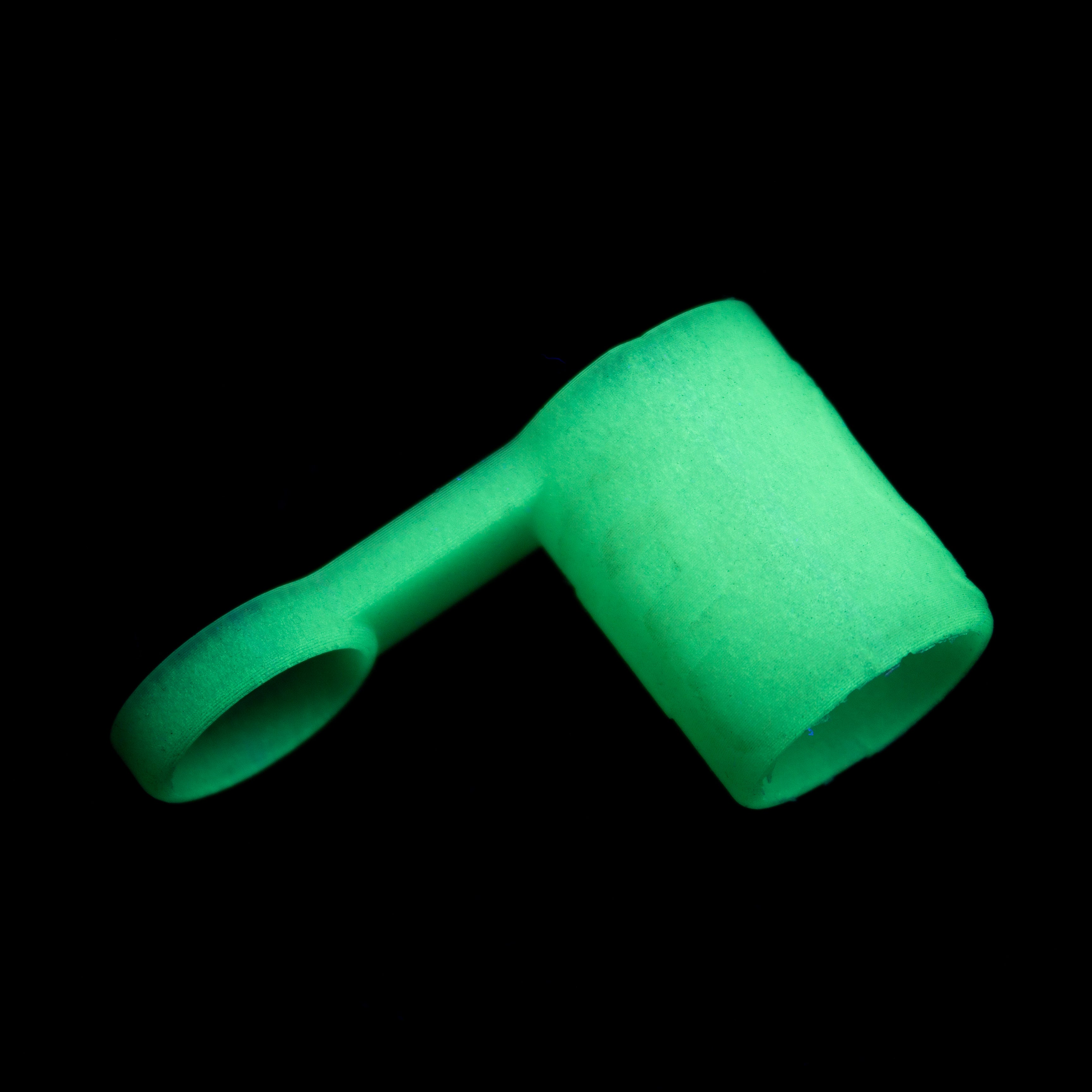 One Trick Pony 19mm Pivot Tether - Planet Caravan